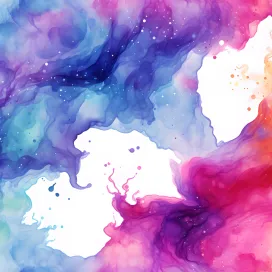 Watercolor 336